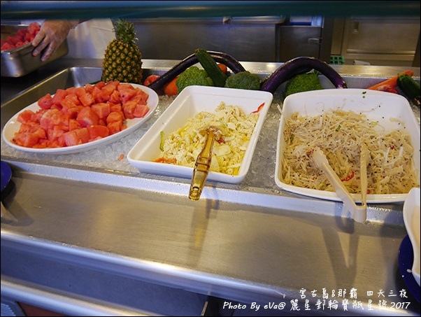 11 麗星郵輪寶瓶星號香味軒亞洲風味餐廳-10.jpg 11 麗星郵輪寶瓶星號香味軒亞洲風味餐廳-10.jpg