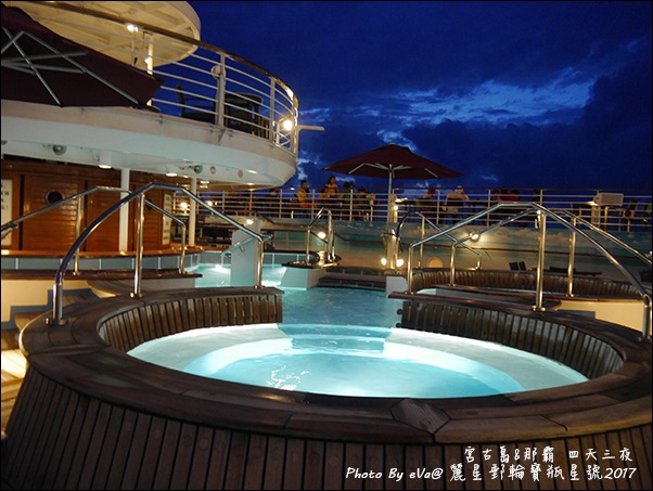 06 麗星郵輪寶瓶星號第11層甲板-11.jpg