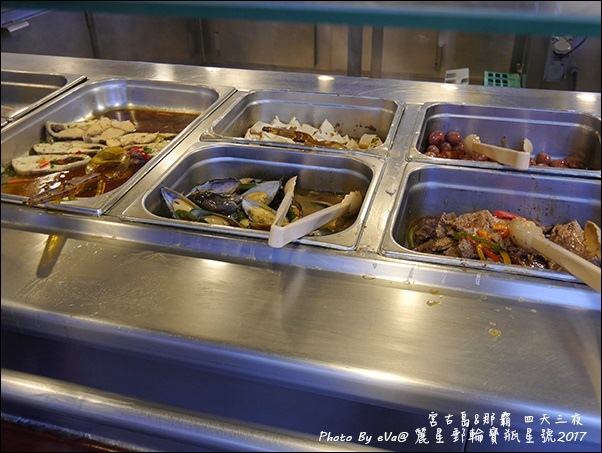 11 麗星郵輪寶瓶星號香味軒亞洲風味餐廳-12.jpg 11 麗星郵輪寶瓶星號香味軒亞洲風味餐廳-12.jpg