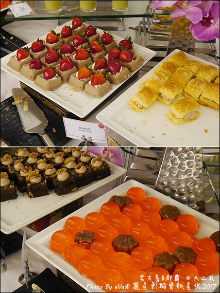 09 麗星郵輪寶瓶星號航海家國際美食自助餐廳-27.jpg
