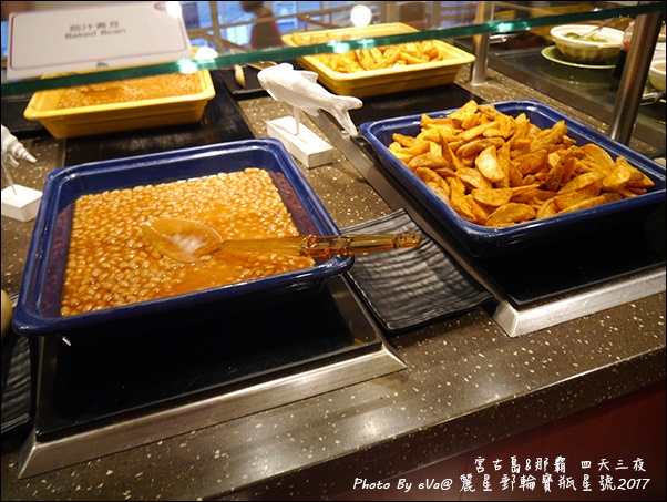 10 麗星郵輪寶瓶星號香味軒亞洲風味餐廳-16.jpg