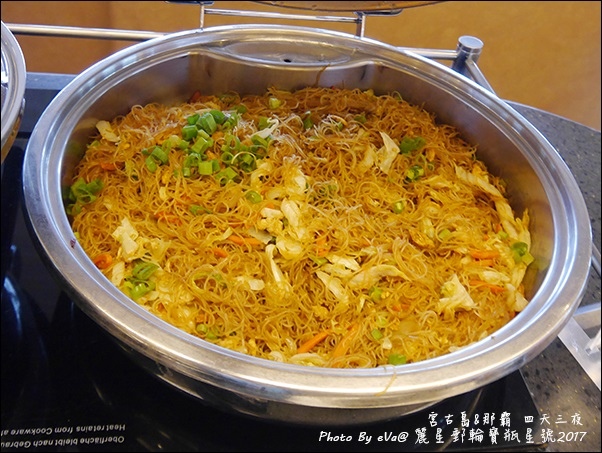 08 麗星郵輪寶瓶星號王朝中菜餐廳-32.jpg