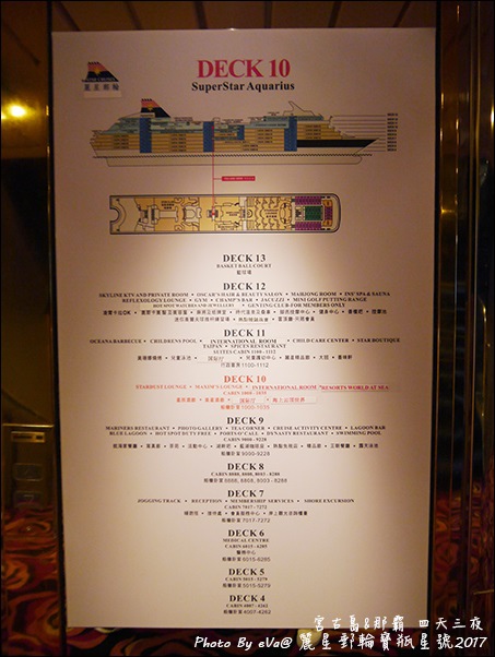 03 麗星郵輪寶瓶星號第7層甲板-05.jpg