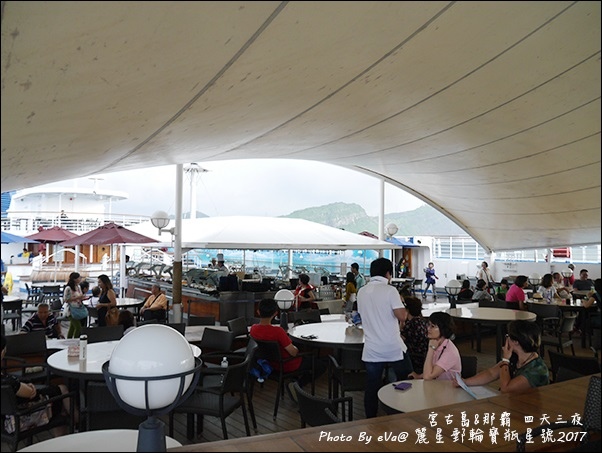 11 麗星郵輪寶瓶星號香味軒亞洲風味餐廳-05.jpg 11 麗星郵輪寶瓶星號香味軒亞洲風味餐廳-05.jpg