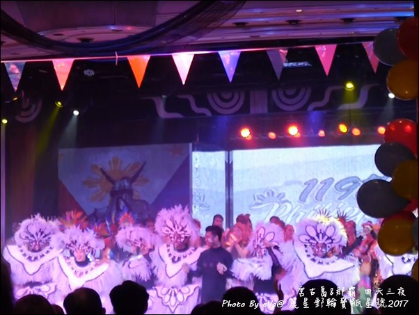 05 麗星郵輪寶瓶星號第10層甲板-15.jpg