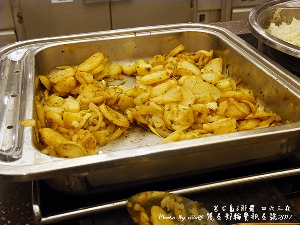 09 麗星郵輪寶瓶星號航海家國際美食自助餐廳-14.jpg