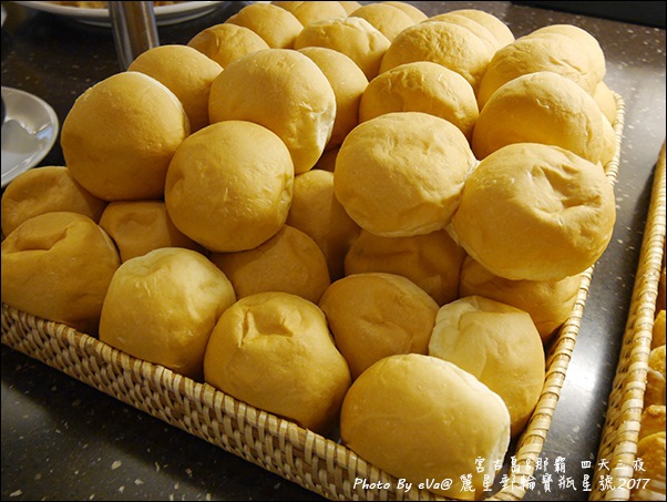 08 麗星郵輪寶瓶星號王朝中菜餐廳-24.jpg