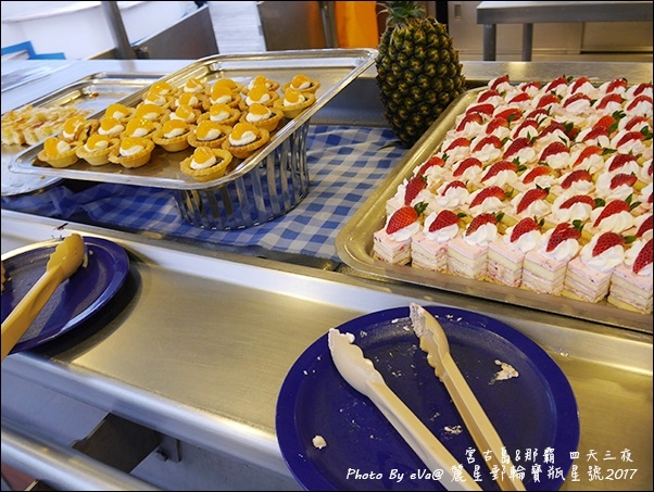 11 麗星郵輪寶瓶星號香味軒亞洲風味餐廳-16.jpg 11 麗星郵輪寶瓶星號香味軒亞洲風味餐廳-16.jpg