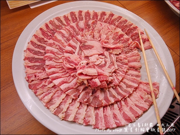 14 麗星郵輪寶瓶星號那霸岸上行程BAMBOHE燒烤-16.jpg