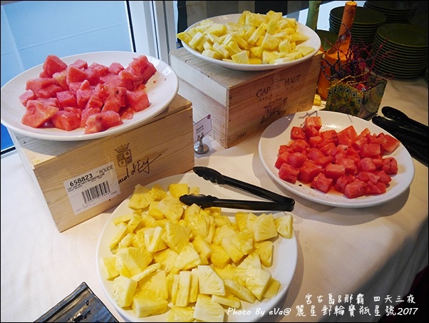 10 麗星郵輪寶瓶星號香味軒亞洲風味餐廳-45.jpg