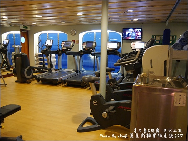 07 麗星郵輪寶瓶星號第12層甲板-08.jpg