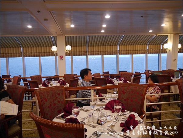 04 麗星郵輪寶瓶星號第9層甲板-03.jpg
