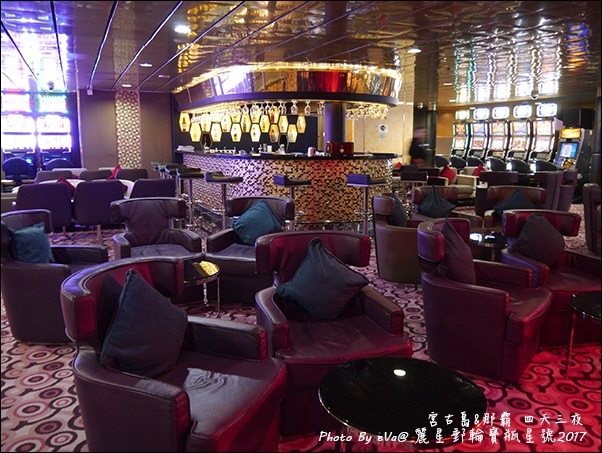 05 麗星郵輪寶瓶星號第10層甲板-22.jpg