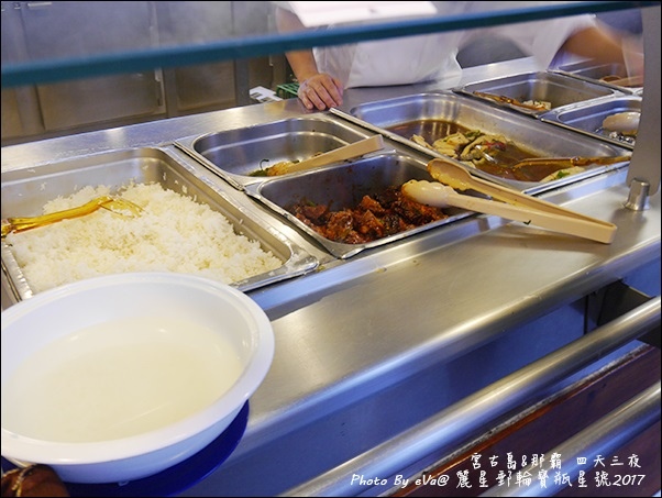 11 麗星郵輪寶瓶星號香味軒亞洲風味餐廳-13.jpg 11 麗星郵輪寶瓶星號香味軒亞洲風味餐廳-13.jpg