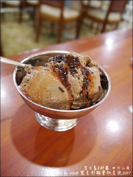 09 麗星郵輪寶瓶星號航海家國際美食自助餐廳-30.jpg