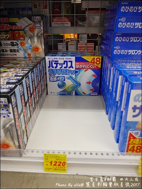 14 麗星郵輪寶瓶星號那霸岸上行程-31.jpg