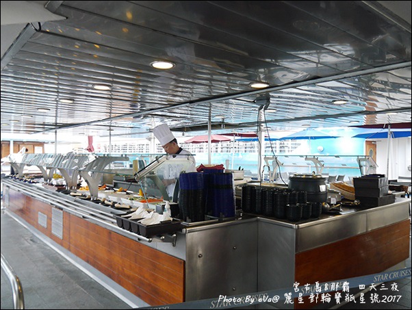 06 麗星郵輪寶瓶星號第11層甲板-07.jpg