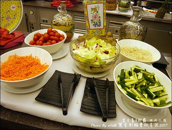 09 麗星郵輪寶瓶星號航海家國際美食自助餐廳-11.jpg