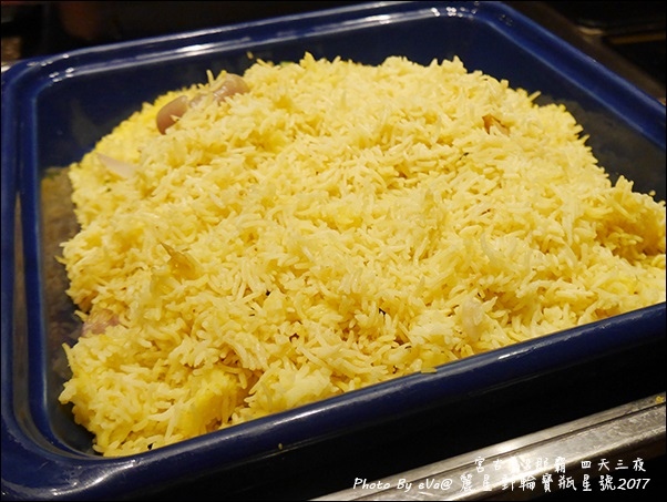 10 麗星郵輪寶瓶星號香味軒亞洲風味餐廳-12.jpg