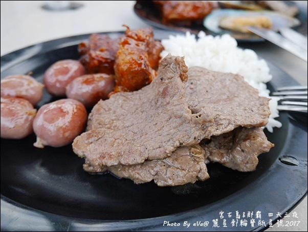 11 麗星郵輪寶瓶星號香味軒亞洲風味餐廳-24.jpg 11 麗星郵輪寶瓶星號香味軒亞洲風味餐廳-24.jpg