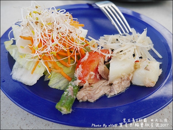 11 麗星郵輪寶瓶星號香味軒亞洲風味餐廳-22.jpg 11 麗星郵輪寶瓶星號香味軒亞洲風味餐廳-22.jpg