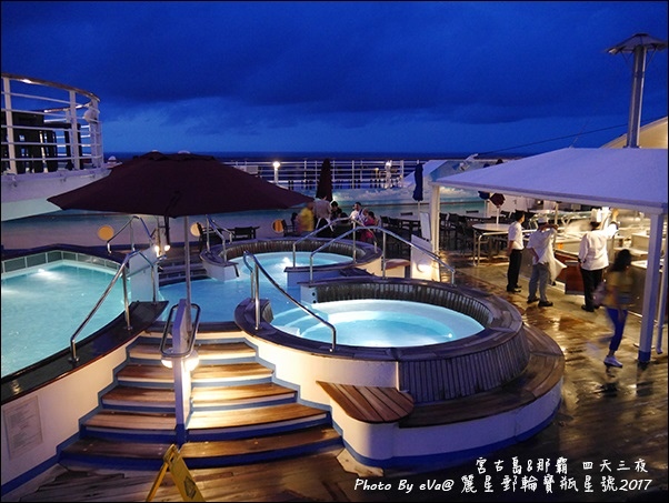 06 麗星郵輪寶瓶星號第11層甲板-08.jpg