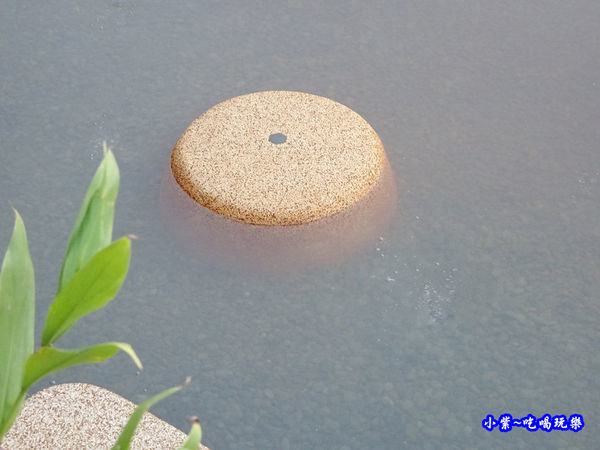 淺水大眾池-蘇澳冷泉 (9).jpg