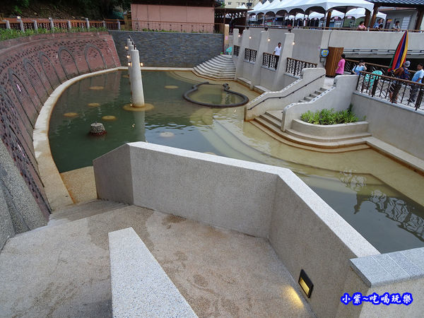 淺水大眾池-蘇澳冷泉 (5).jpg