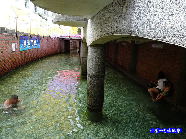 2019-8月14日阿里史冷泉 (18).jpg