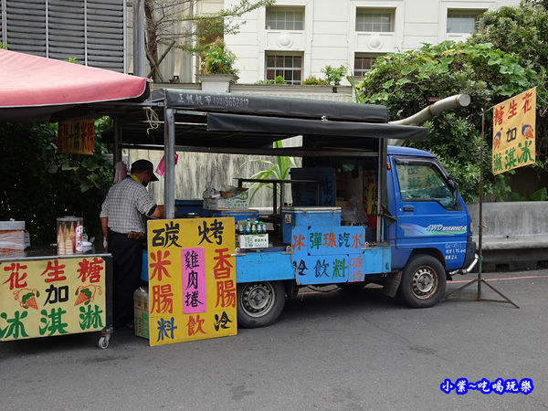 2019-8月14日阿里史冷泉 (15).jpg