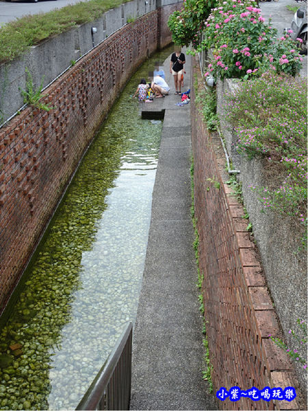 2019-8月14日阿里史冷泉 (16).jpg