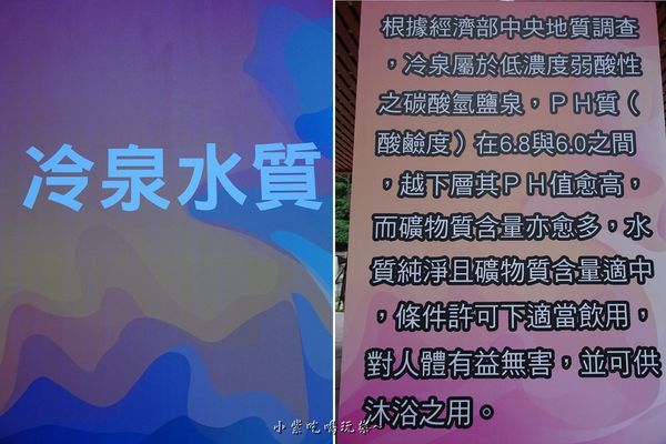 蘇澳冷泉水質.jpg