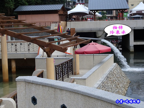 淺水大眾池-蘇澳冷泉 (2).jpg