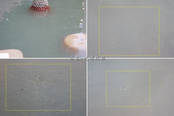 會冒泡泡的蘇澳冷泉.jpg