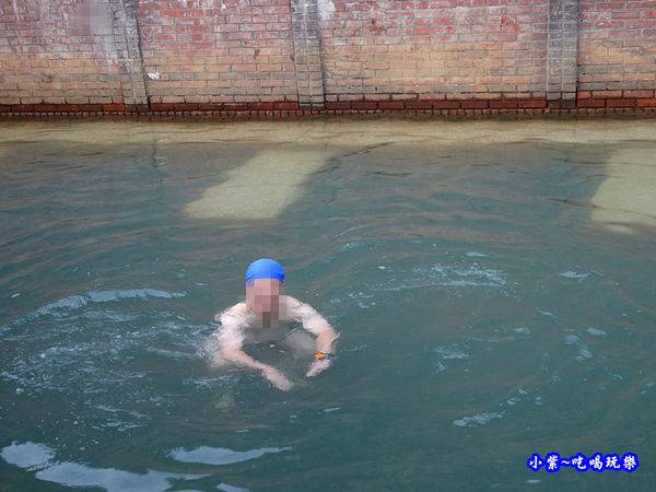 深水大眾池-蘇澳冷泉 (8).jpg