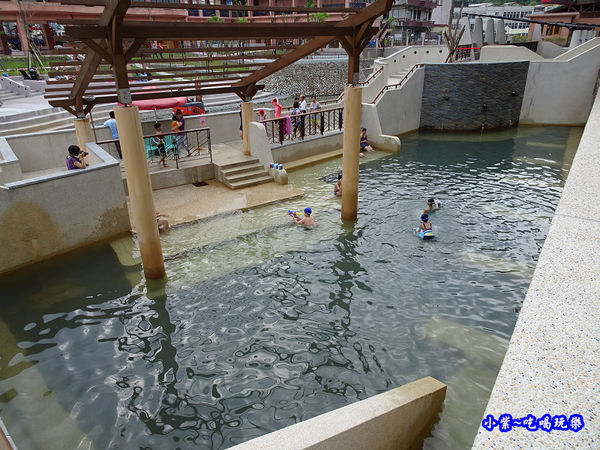 深水大眾池-蘇澳冷泉 (3).jpg