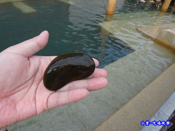 深水大眾池-蘇澳冷泉 (5).jpg