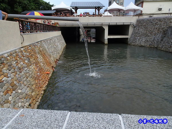 蘇澳冷泉新區 (11).jpg