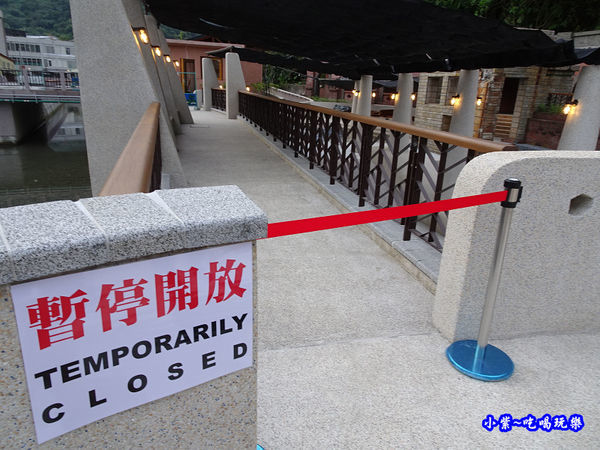 蘇澳冷泉兒童池 (3).jpg