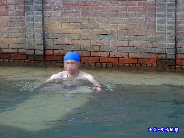 深水大眾池-蘇澳冷泉 (1).jpg