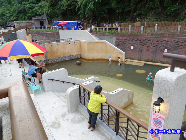淺水大眾池-蘇澳冷泉 (1).jpg