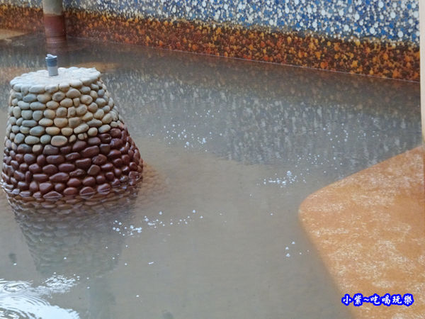 淺水大眾池-蘇澳冷泉 (7).jpg