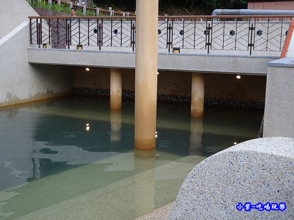 深水大眾池-蘇澳冷泉 (2).jpg