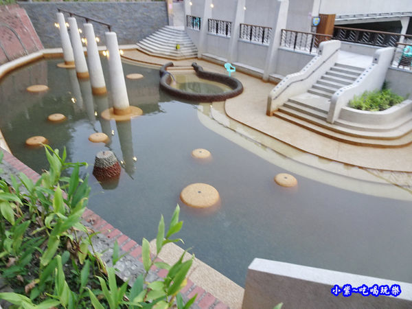 淺水大眾池-蘇澳冷泉 (8).jpg