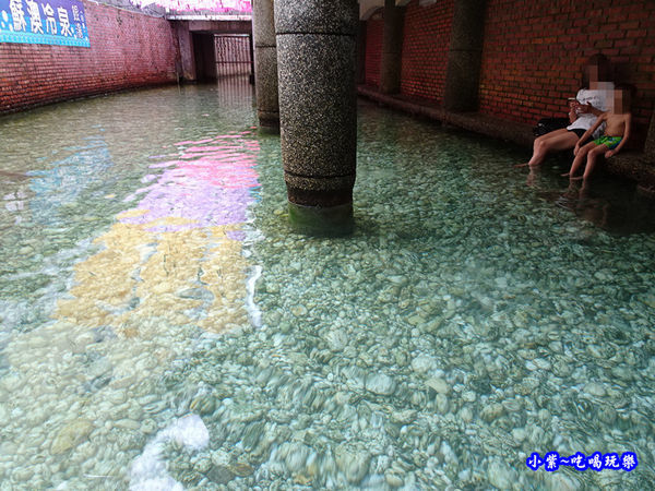 2019-8月14日阿里史冷泉 (21).jpg