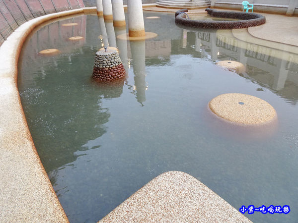 淺水大眾池-蘇澳冷泉 (6).jpg