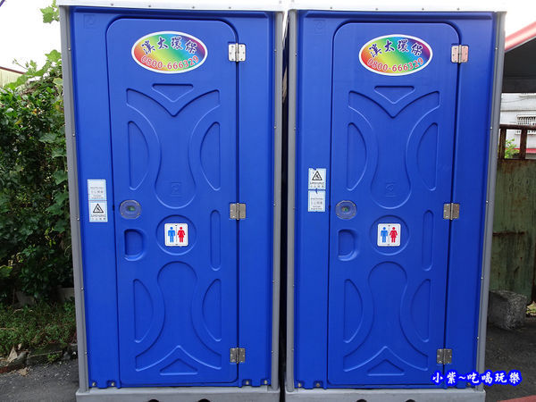 2019-8月14日阿里史冷泉 (5).jpg