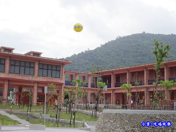 蘇澳冷泉-新冷熱湯屋 (2).jpg