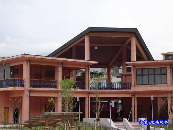 蘇澳冷泉-新冷熱湯屋 (1).jpg