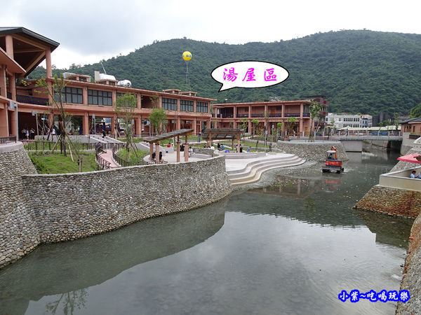 蘇澳冷泉-新冷熱湯屋 (5).jpg